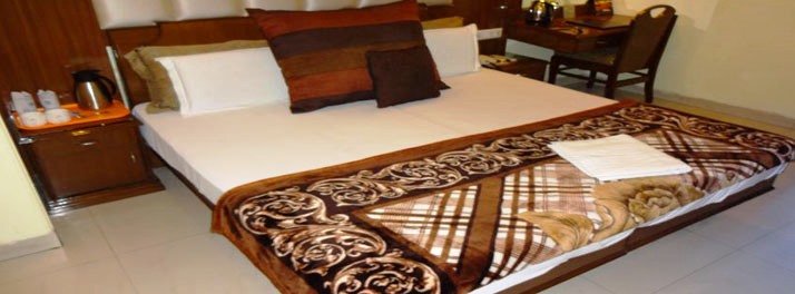 1490/Hotel CJ International - Amritsar 06.jpg